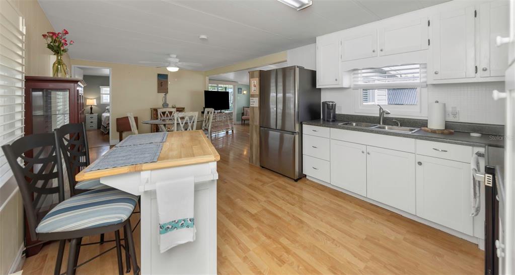 1100 South Belcher Road, Unit 210 Largo, FL 33771 - Photo 14 of 60