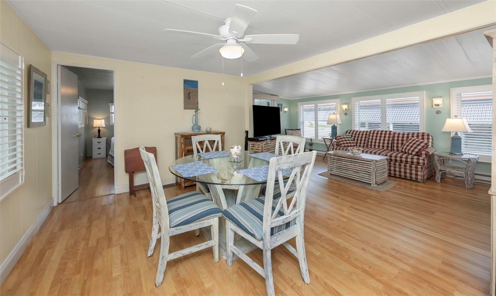 1100 South Belcher Road, Unit 210 Largo, FL 33771 - Photo 16 of 60