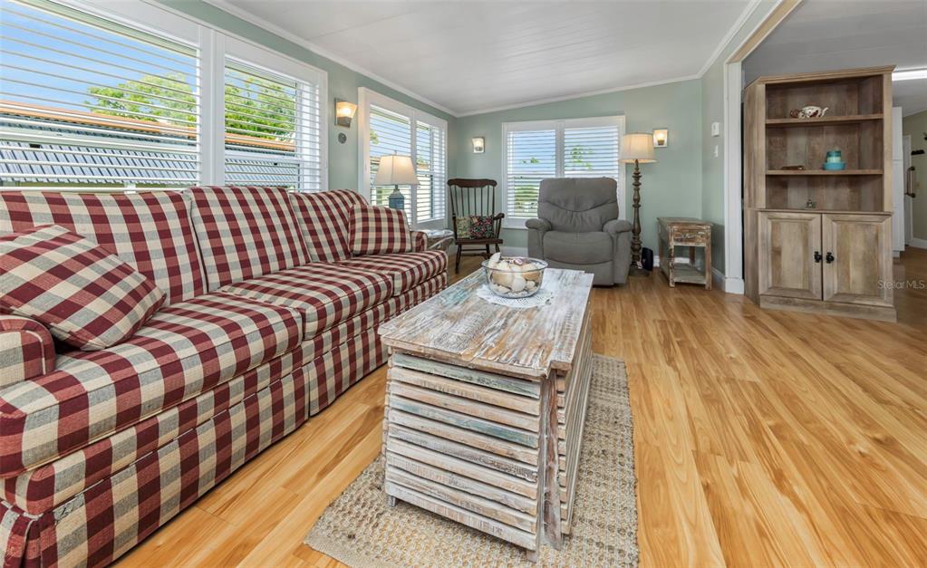 1100 South Belcher Road, Unit 210 Largo, FL 33771 - Photo 19 of 60