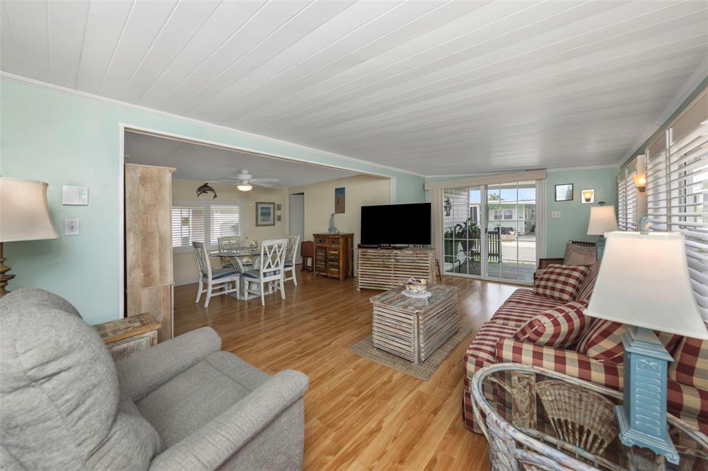 1100 South Belcher Road, Unit 210 Largo, FL 33771 - Photo 20 of 60