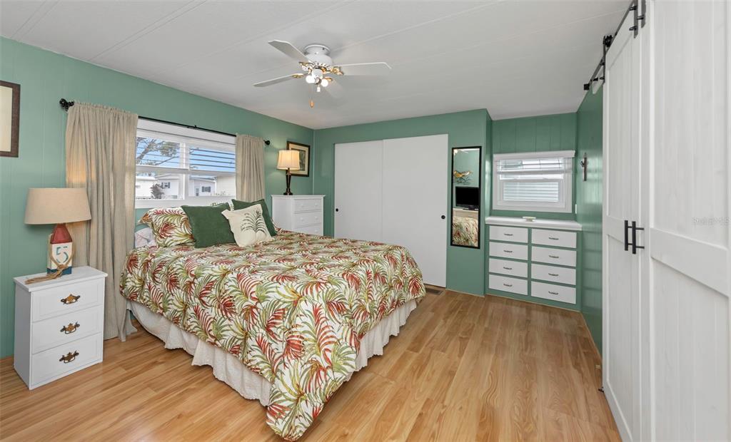 1100 South Belcher Road, Unit 210 Largo, FL 33771 - Photo 21 of 60