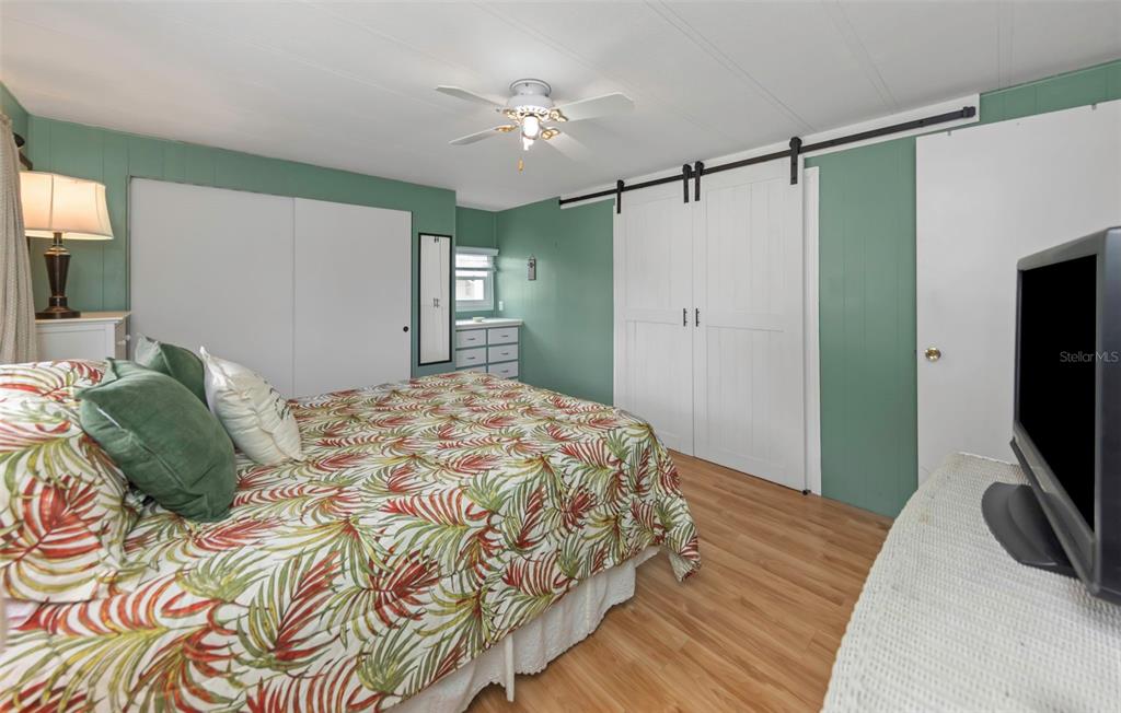 1100 South Belcher Road, Unit 210 Largo, FL 33771 - Photo 22 of 60