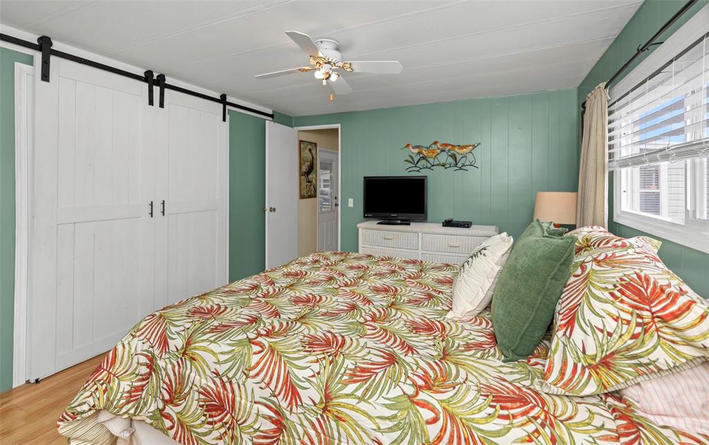 1100 South Belcher Road, Unit 210 Largo, FL 33771 - Photo 23 of 60