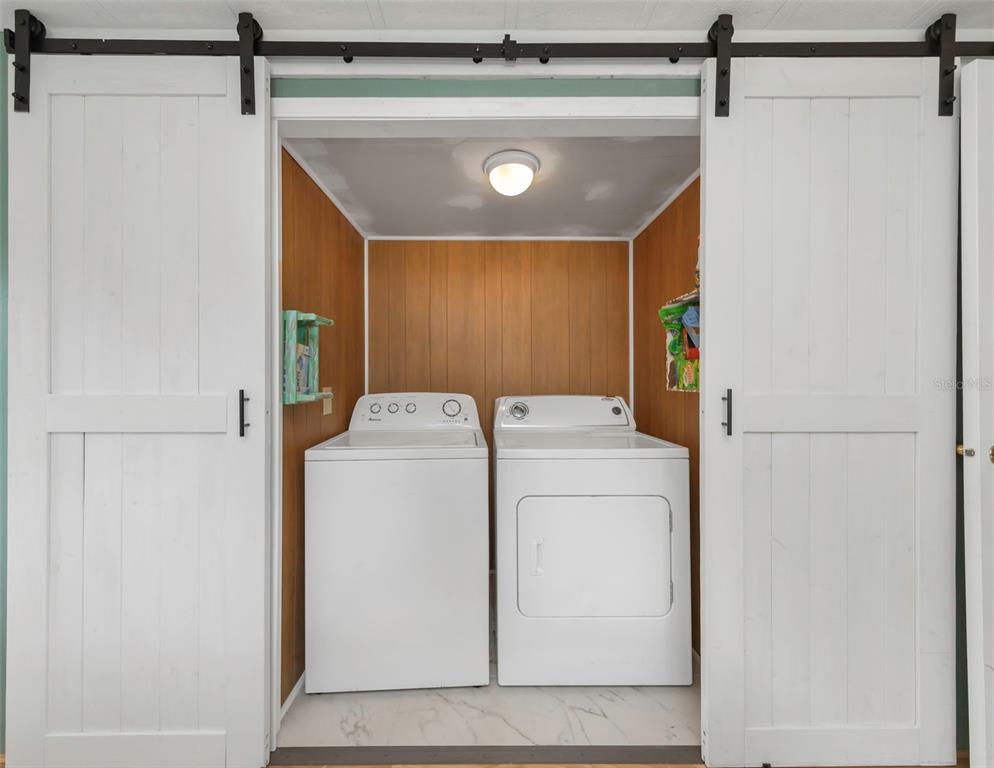 1100 South Belcher Road, Unit 210 Largo, FL 33771 - Photo 24 of 60