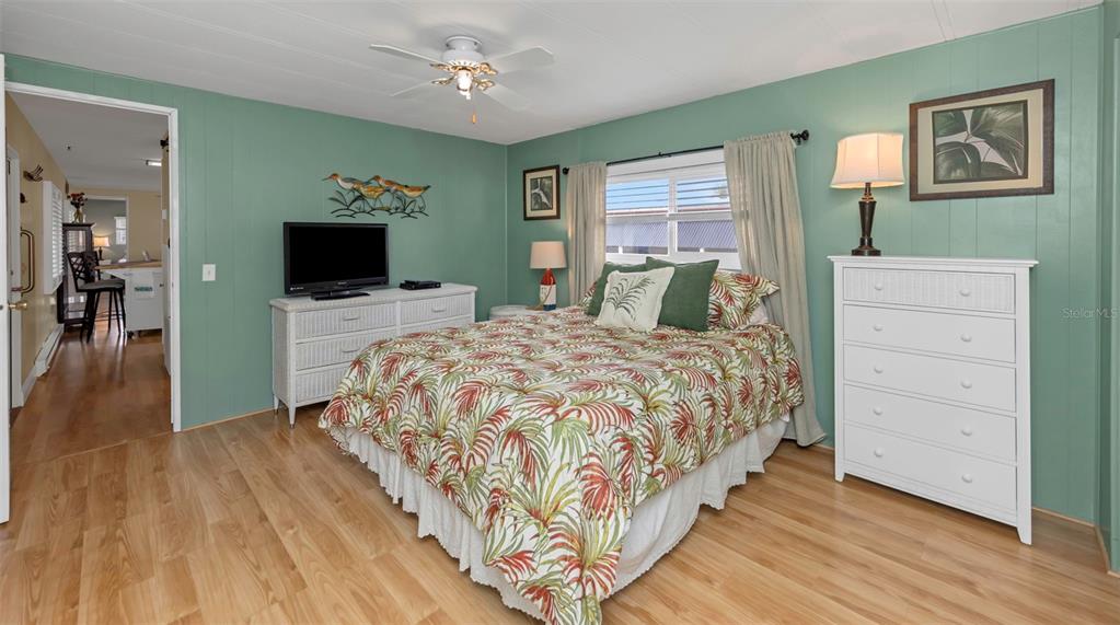 1100 South Belcher Road, Unit 210 Largo, FL 33771 - Photo 25 of 60