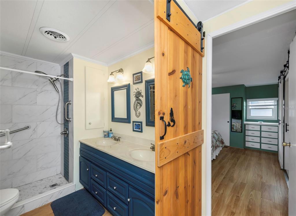 1100 South Belcher Road, Unit 210 Largo, FL 33771 - Photo 26 of 60