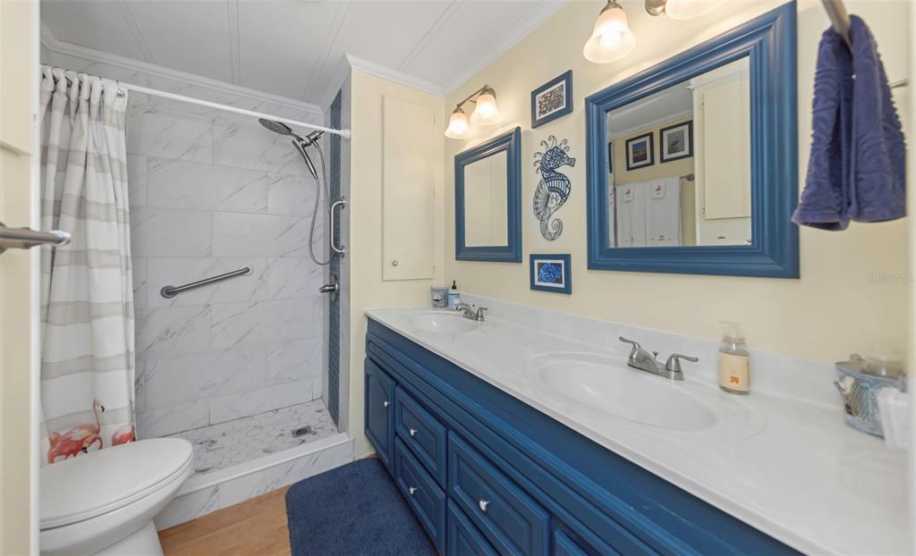 1100 South Belcher Road, Unit 210 Largo, FL 33771 - Photo 27 of 60