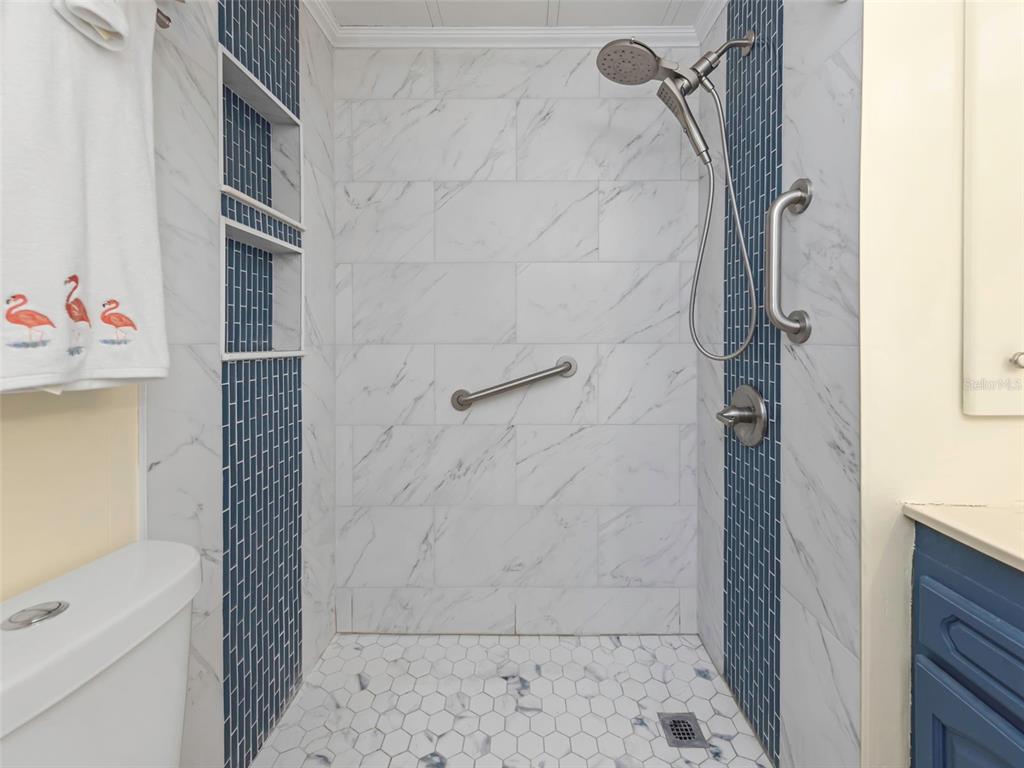 1100 South Belcher Road, Unit 210 Largo, FL 33771 - Photo 28 of 60