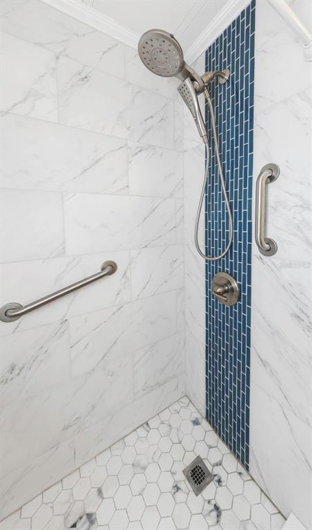 1100 South Belcher Road, Unit 210 Largo, FL 33771 - Photo 29 of 60