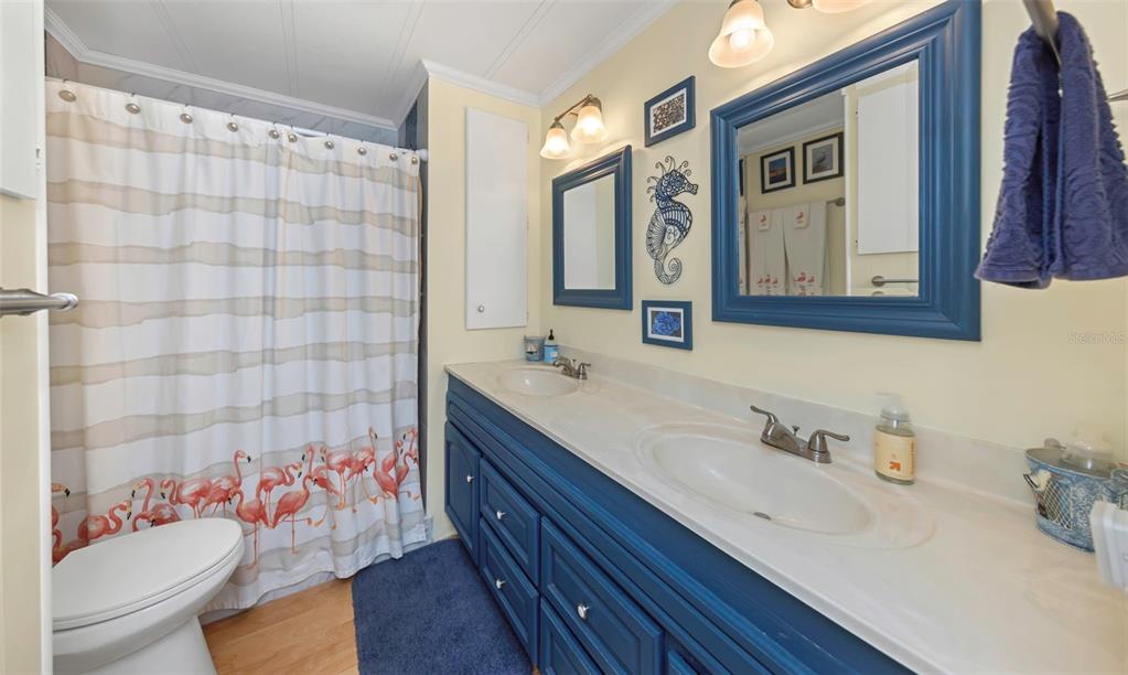 1100 South Belcher Road, Unit 210 Largo, FL 33771 - Photo 30 of 60