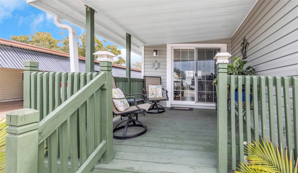 1100 South Belcher Road, Unit 210 Largo, FL 33771 - Photo 3 of 60