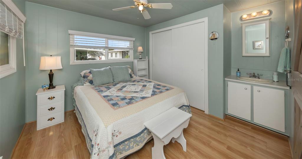 1100 South Belcher Road, Unit 210 Largo, FL 33771 - Photo 31 of 60
