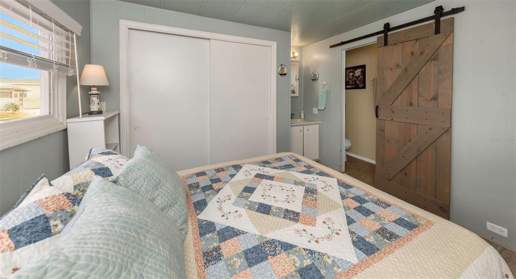 1100 South Belcher Road, Unit 210 Largo, FL 33771 - Photo 32 of 60