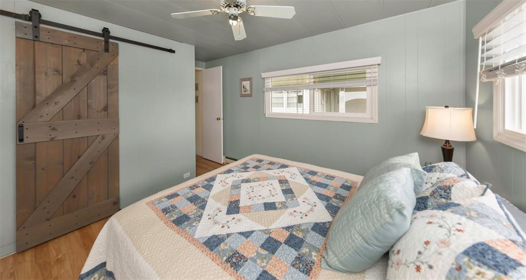 1100 South Belcher Road, Unit 210 Largo, FL 33771 - Photo 33 of 60