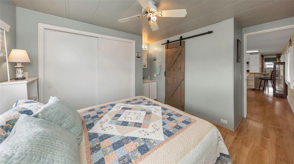 1100 South Belcher Road, Unit 210 Largo, FL 33771 - Photo 34 of 60