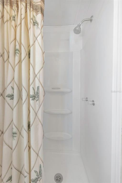 1100 South Belcher Road, Unit 210 Largo, FL 33771 - Photo 36 of 60