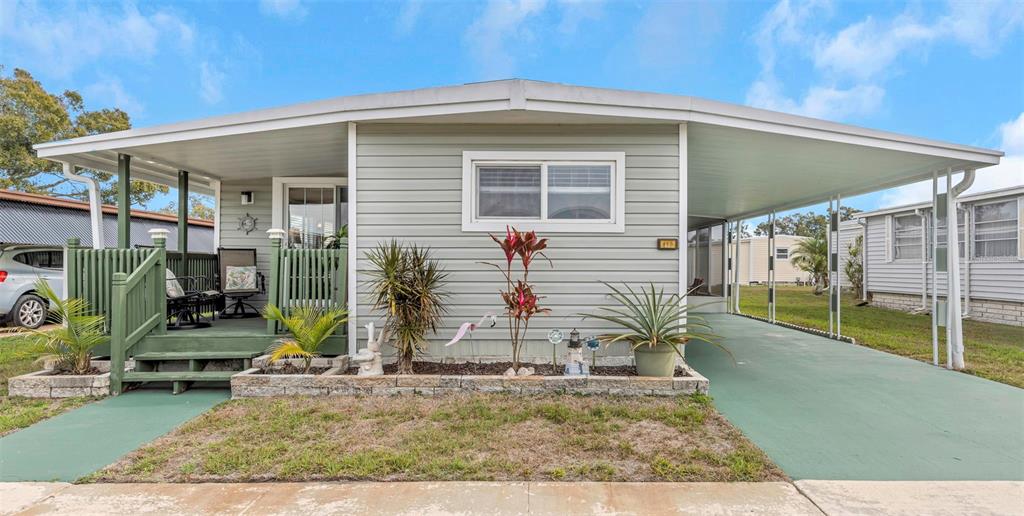 1100 South Belcher Road, Unit 210 Largo, FL 33771 - Photo 37 of 60