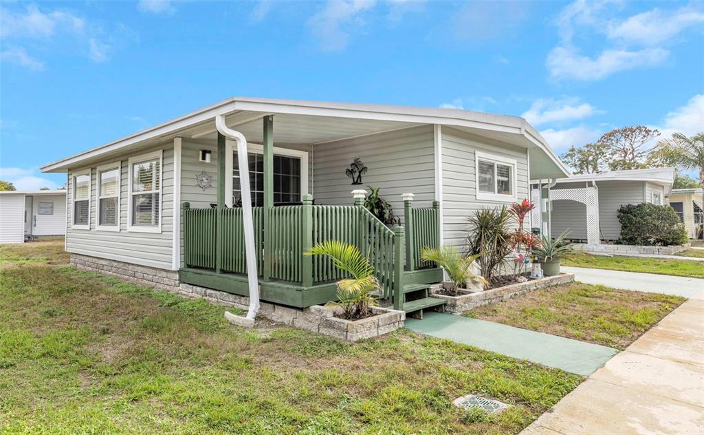 1100 South Belcher Road, Unit 210 Largo, FL 33771 - Photo 38 of 60