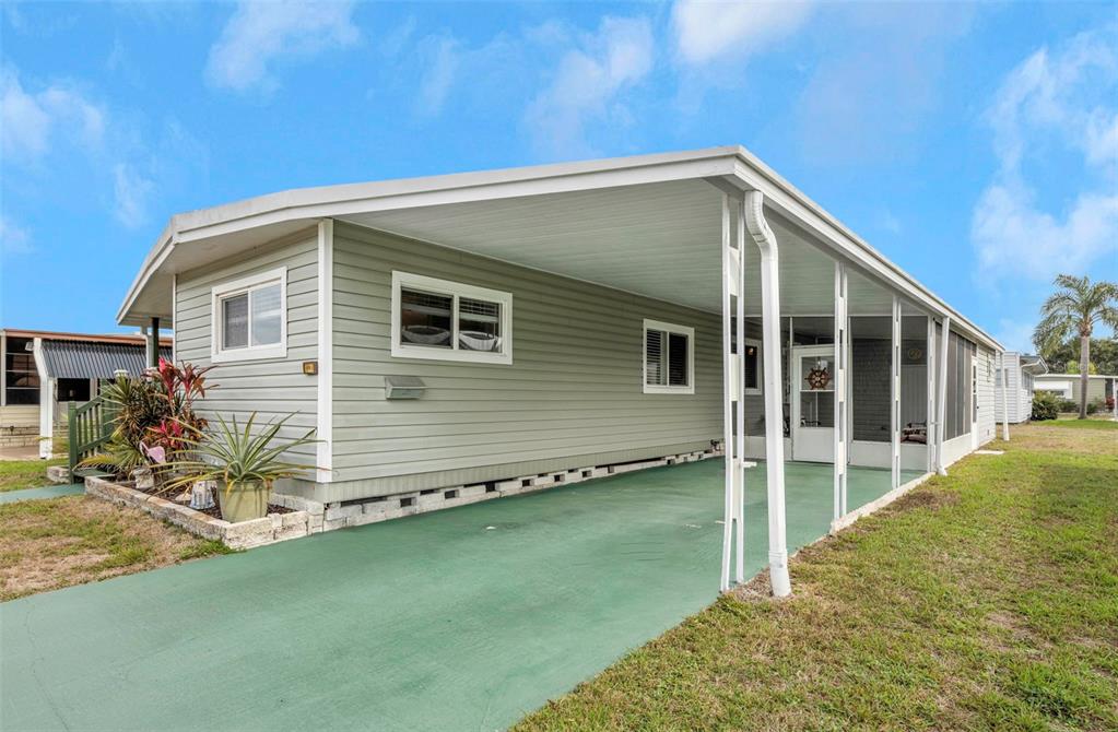 1100 South Belcher Road, Unit 210 Largo, FL 33771 - Photo 39 of 60