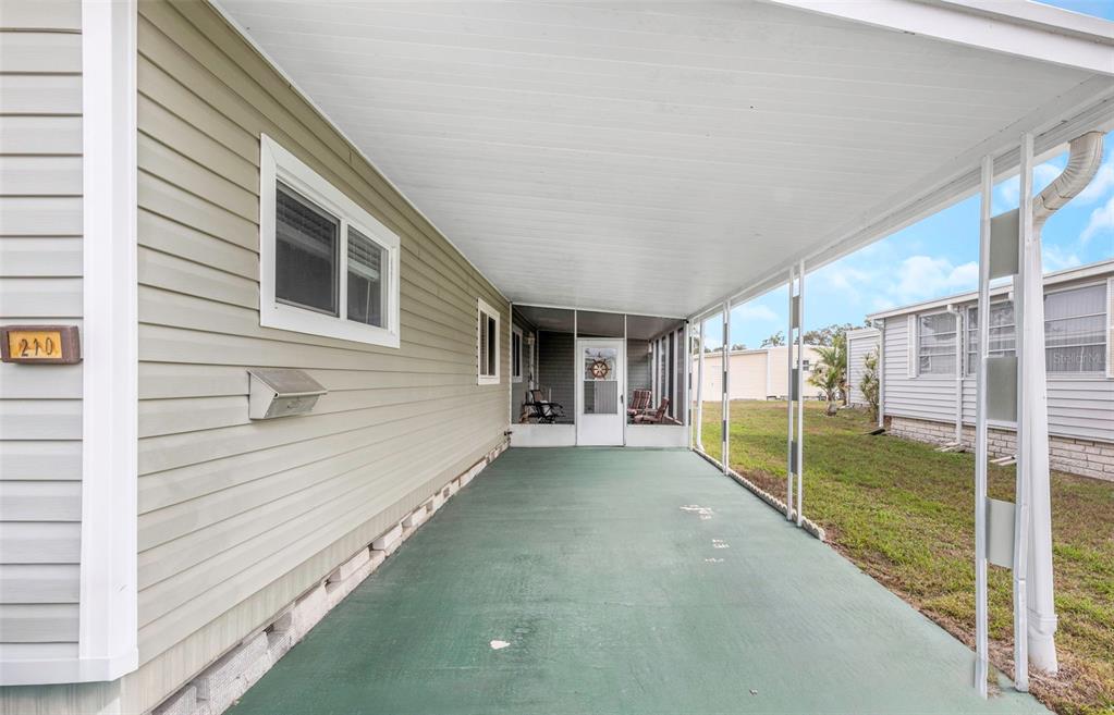 1100 South Belcher Road, Unit 210 Largo, FL 33771 - Photo 40 of 60