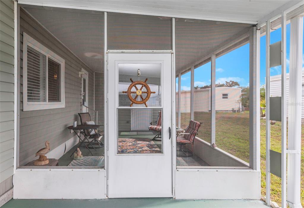 1100 South Belcher Road, Unit 210 Largo, FL 33771 - Photo 41 of 60