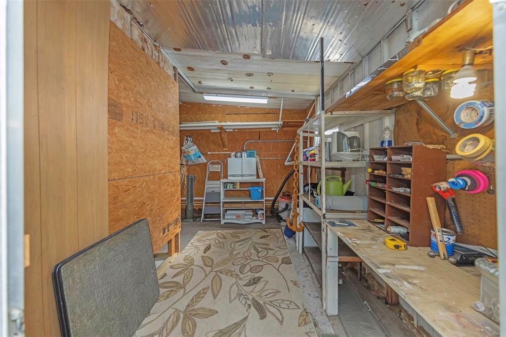 1100 South Belcher Road, Unit 210 Largo, FL 33771 - Photo 42 of 60