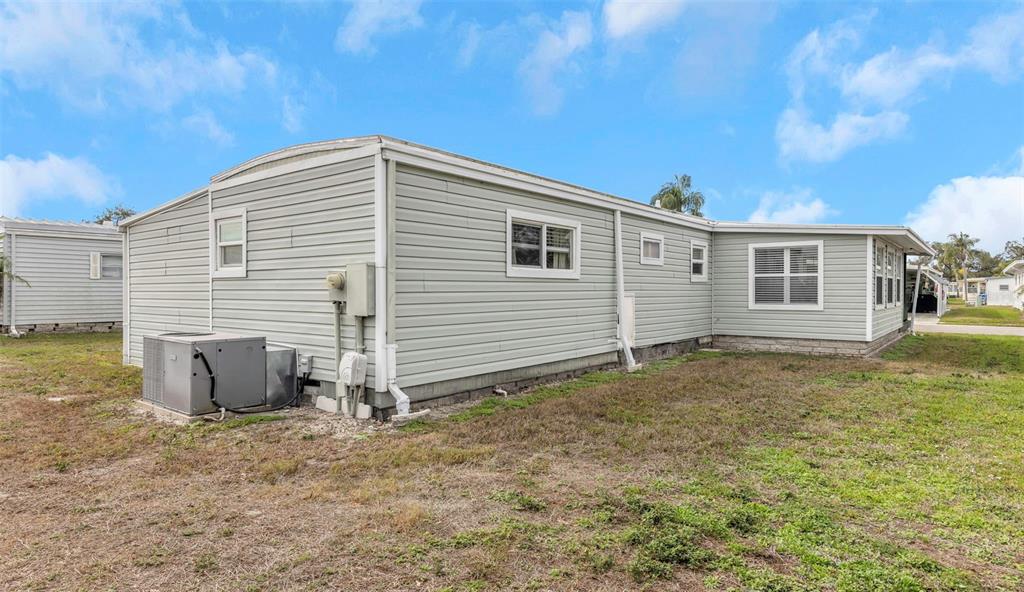 1100 South Belcher Road, Unit 210 Largo, FL 33771 - Photo 43 of 60