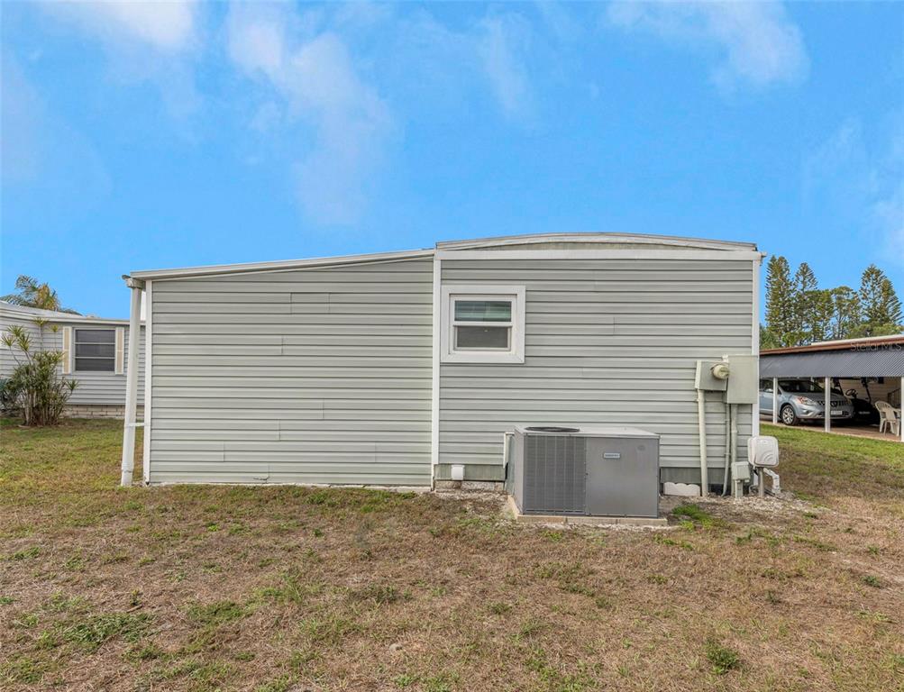 1100 South Belcher Road, Unit 210 Largo, FL 33771 - Photo 44 of 60