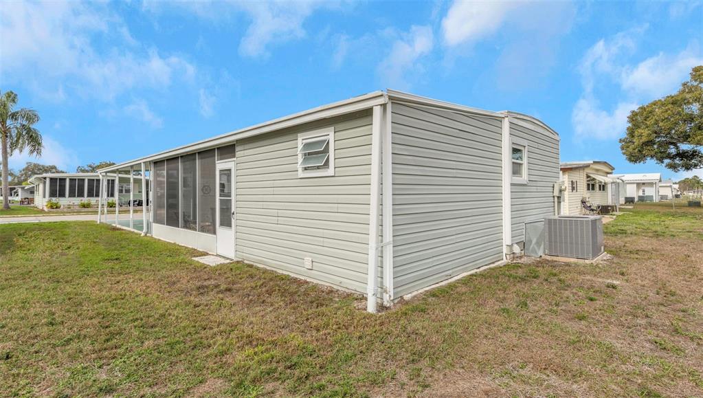 1100 South Belcher Road, Unit 210 Largo, FL 33771 - Photo 45 of 60