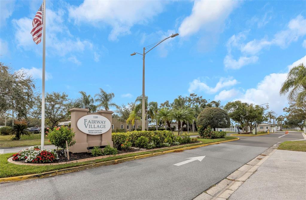 1100 South Belcher Road, Unit 210 Largo, FL 33771 - Photo 46 of 60