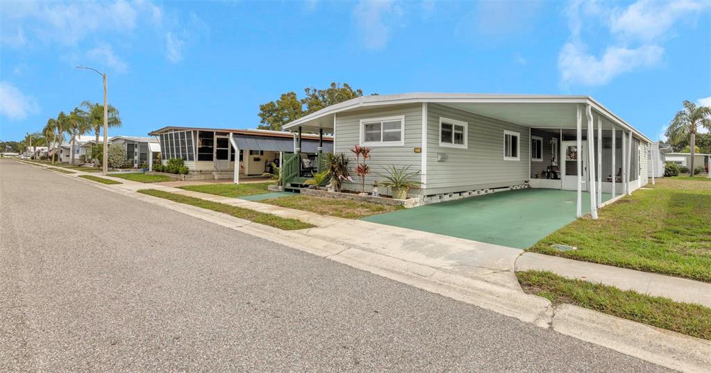 1100 South Belcher Road, Unit 210 Largo, FL 33771 - Photo 5 of 60