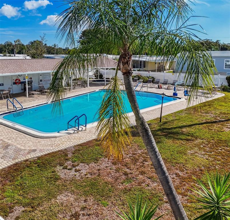 1100 South Belcher Road, Unit 210 Largo, FL 33771 - Photo 52 of 60