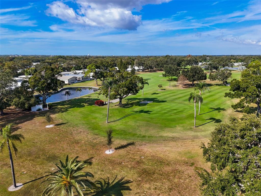 1100 South Belcher Road, Unit 210 Largo, FL 33771 - Photo 53 of 60