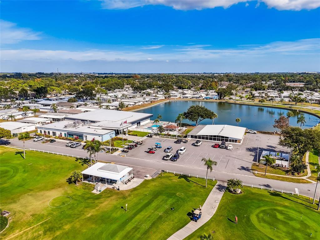 1100 South Belcher Road, Unit 210 Largo, FL 33771 - Photo 58 of 60