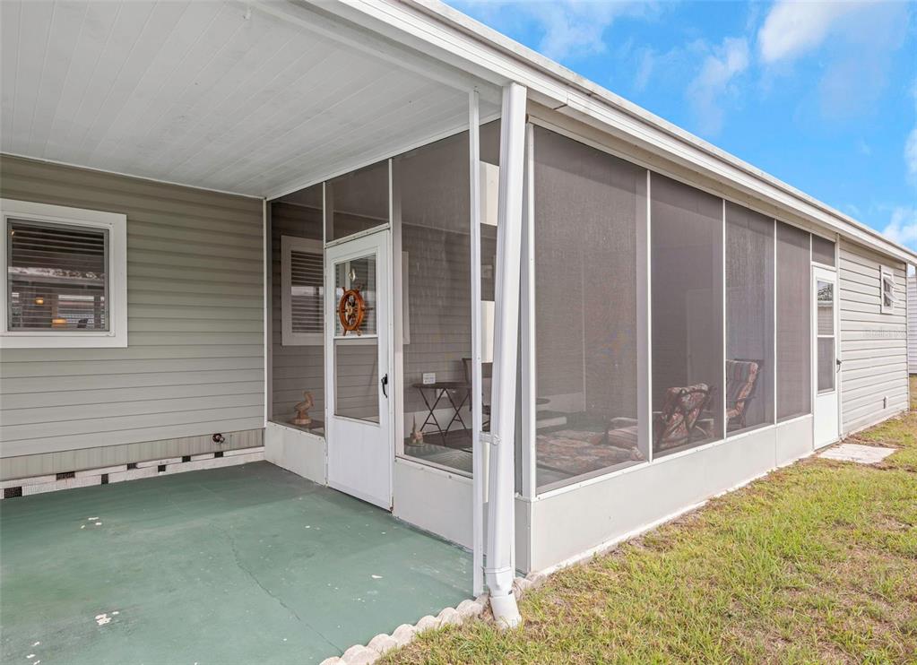 1100 South Belcher Road, Unit 210 Largo, FL 33771 - Photo 6 of 60