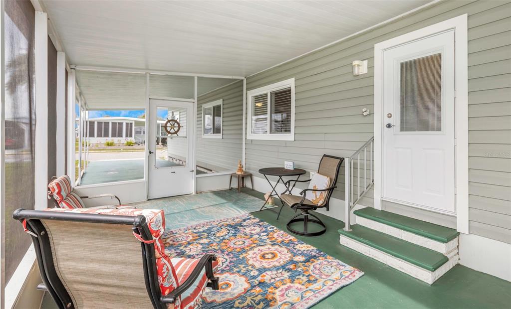 1100 South Belcher Road, Unit 210 Largo, FL 33771 - Photo 7 of 60