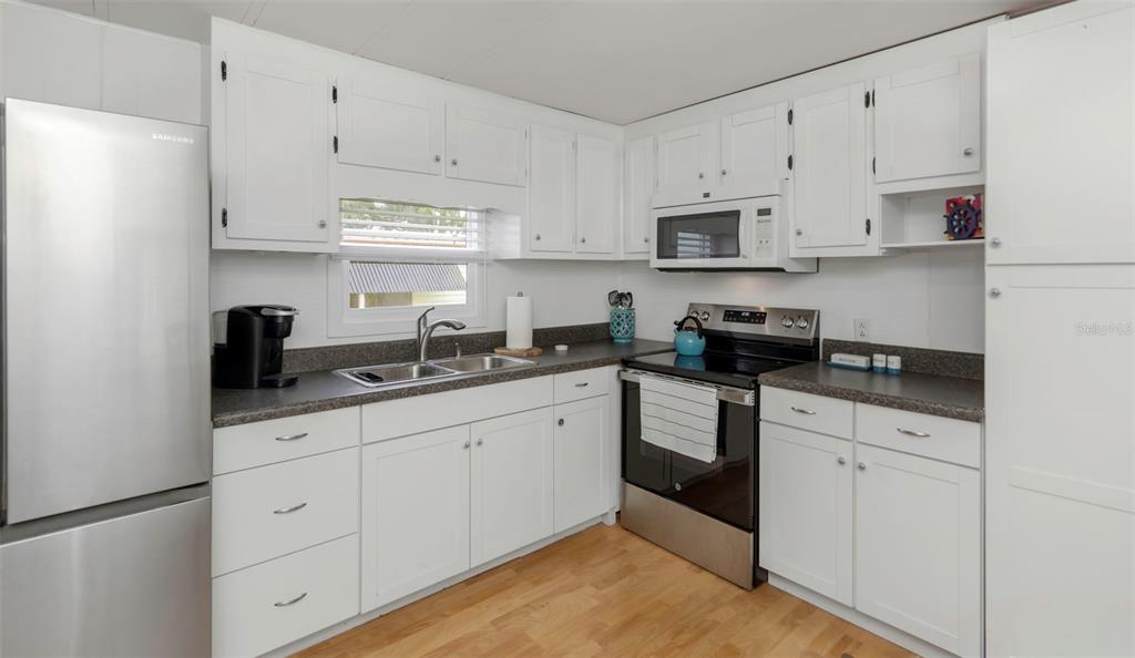 1100 South Belcher Road, Unit 210 Largo, FL 33771 - Photo 9 of 60