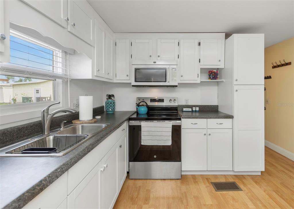 1100 South Belcher Road, Unit 210 Largo, FL 33771 - Photo 10 of 60