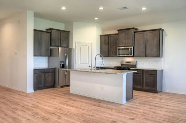 $2,800 | 31603 Zoe Point Drive, Cypress, TX 77433