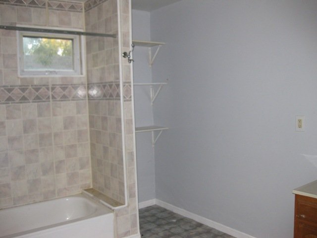 4847 Taft Road Algonac, MI 48001 - Photo 4 of 8 31028248-3.JPG