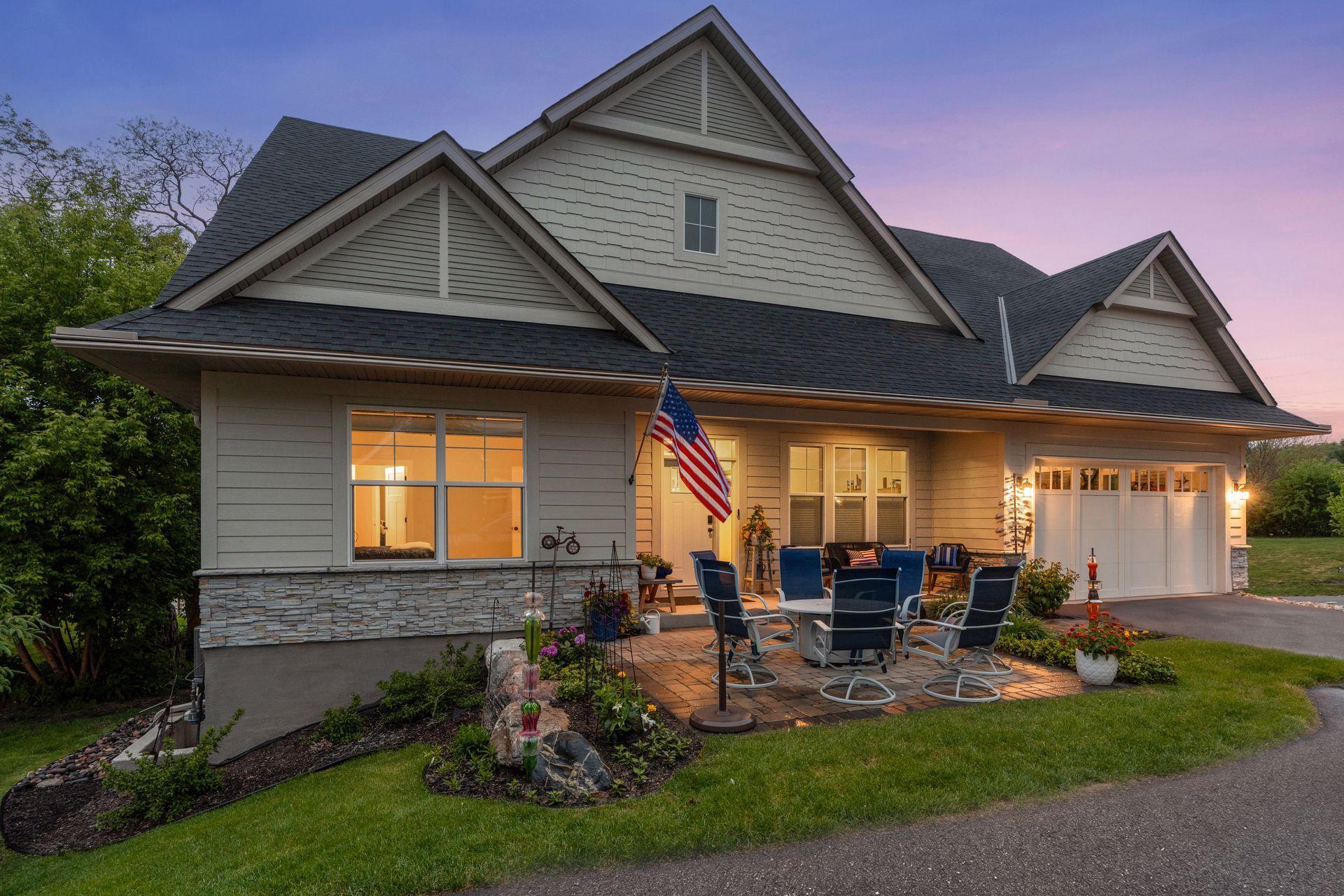 5525 Eden Prairie Road Minnetonka, MN 55345 - Photo 50 of 59