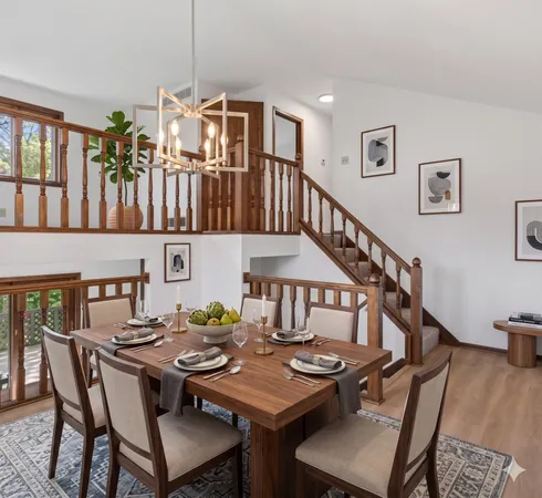 $424,900 | 1278 Windcrest Avenue, Eagan, MN 55123