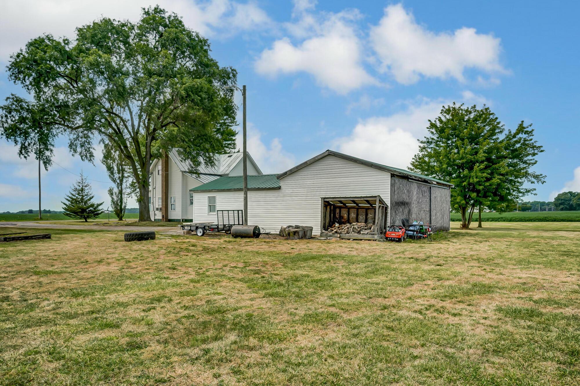 32840 Woodland Road Prospect, OH 43342 - Photo 52 of 61 069