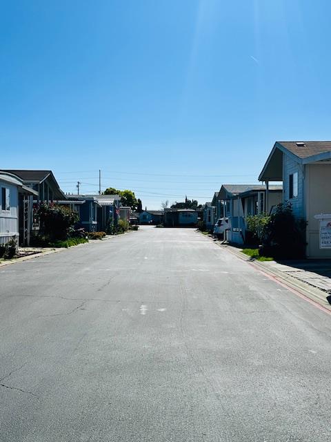 555 Umbarger Road, Unit 108 San Jose, CA 95111 - Photo 15 of 15