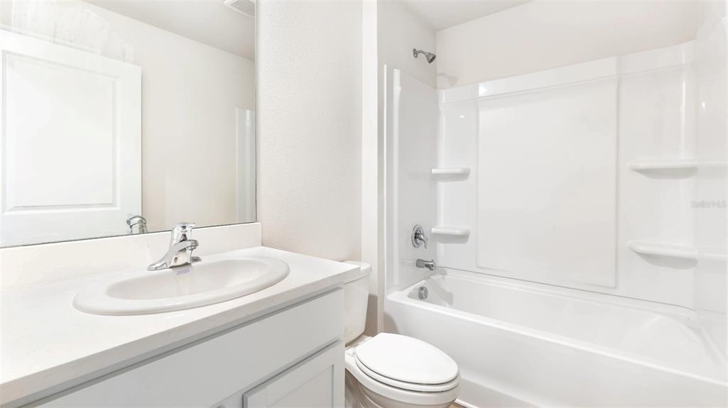 17790 Wheat Stack Court Parrish, FL 34219 - Photo 14 of 27 Gallery Image 14