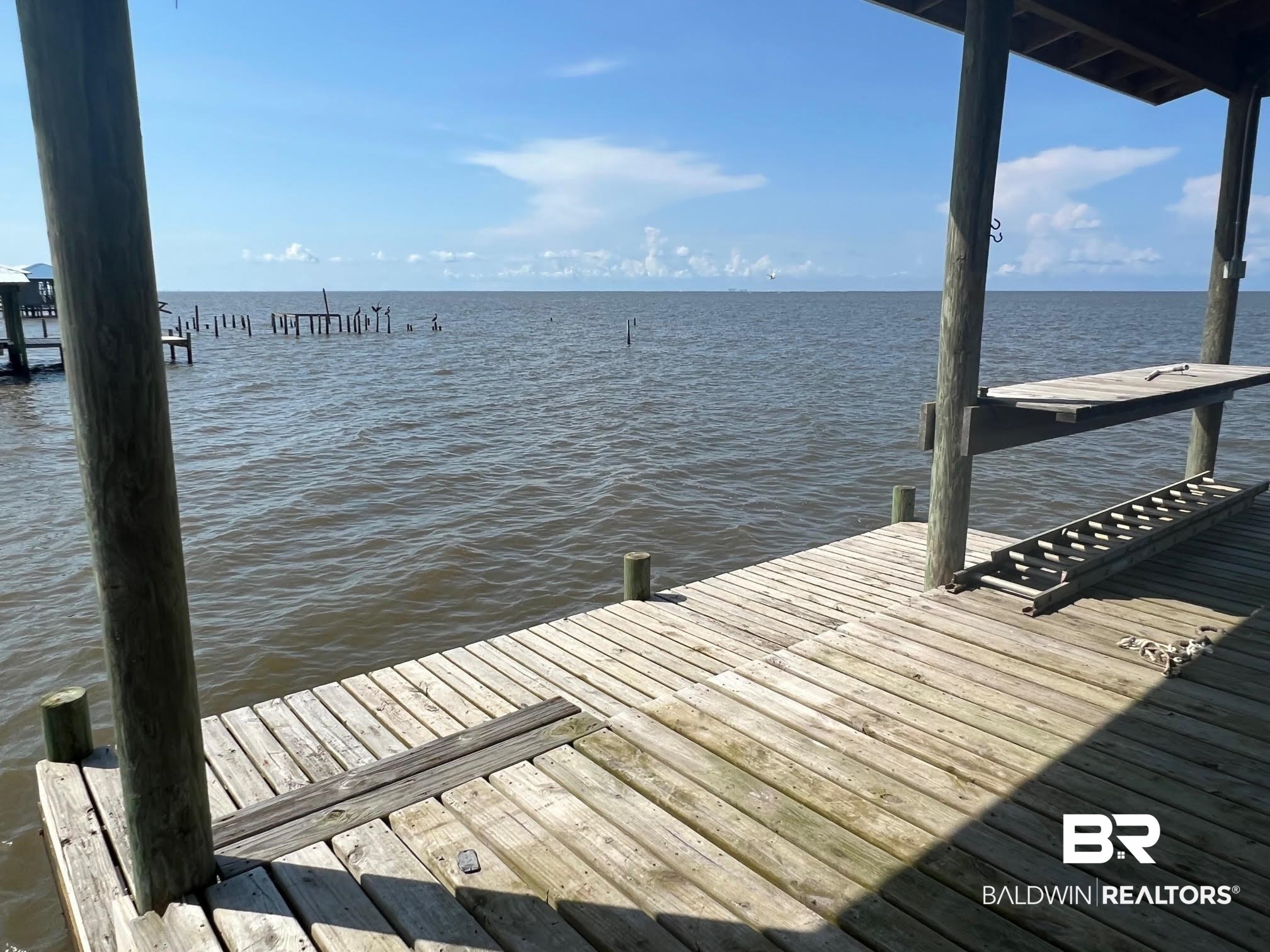 11849 County Road 1 Fairhope, AL 36532 - Photo 18 of 24