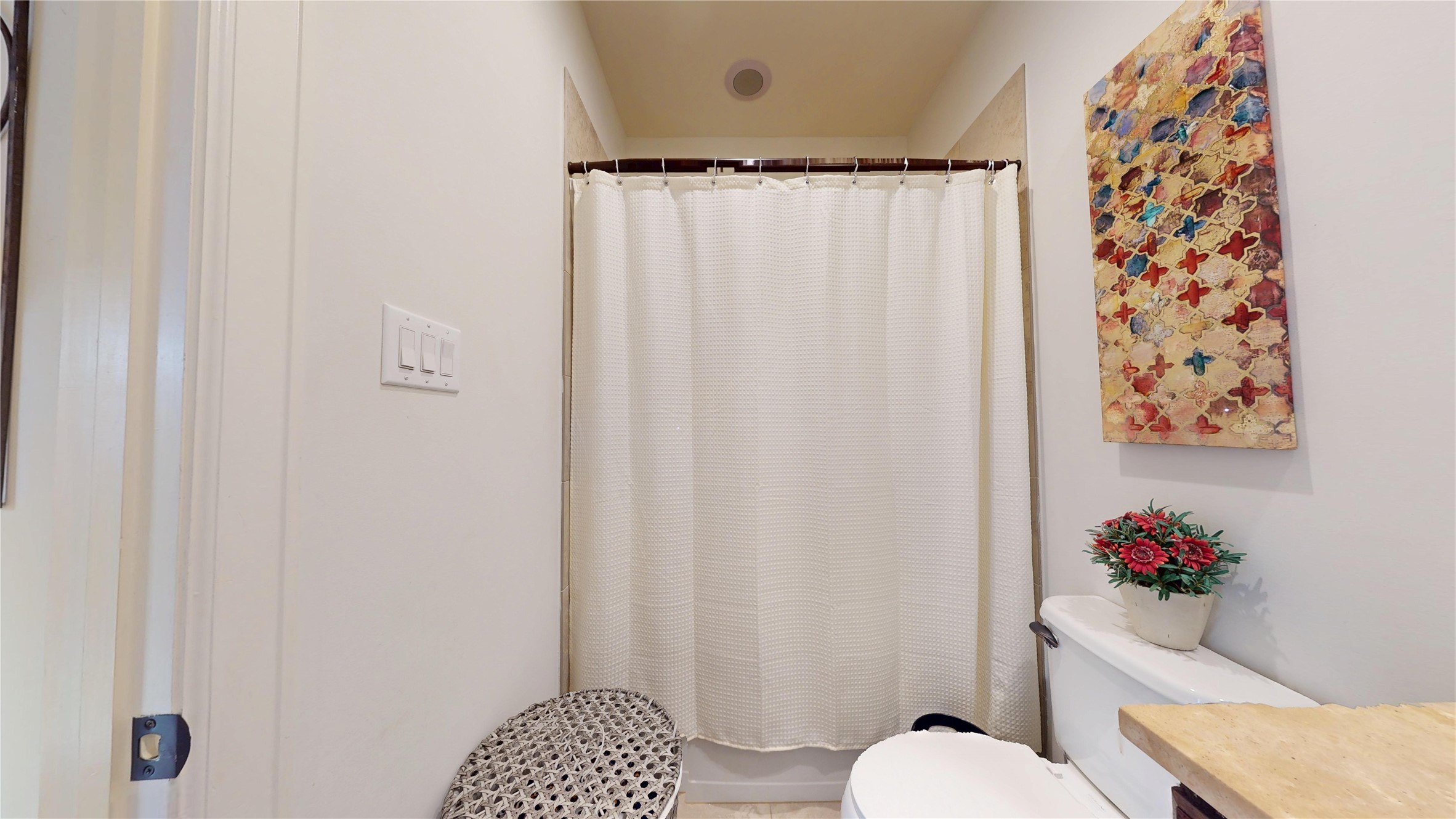 15927 Morgan Street Sugar Land, TX 77478 - Photo 27 of 50