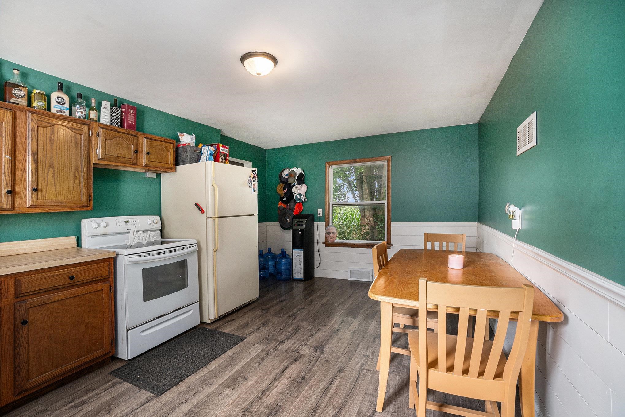 3470 Fergus Road Burt, MI 48417 - Photo 6 of 20