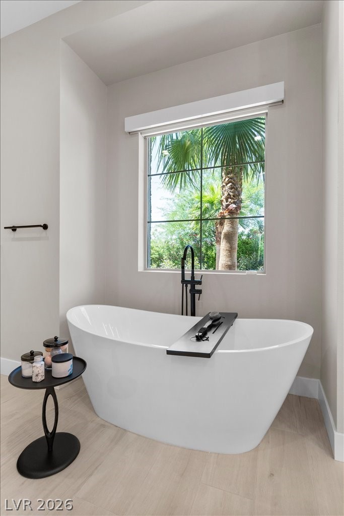 9 Rue Promenade Way Henderson, NV 89011 - Photo 31 of 99 Gallery Image 31