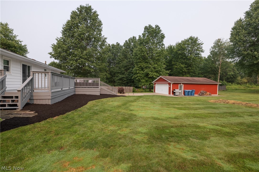 3207 Brenner Road Barberton, OH 44203 - Photo 21 of 31 Gallery Image 21